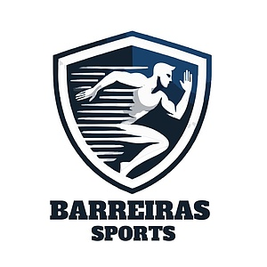Barreiras Sports